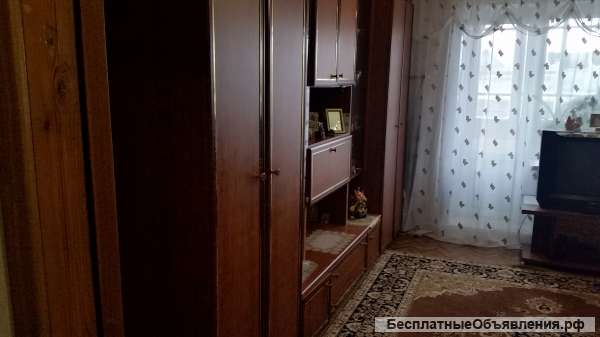 Школьная 22а