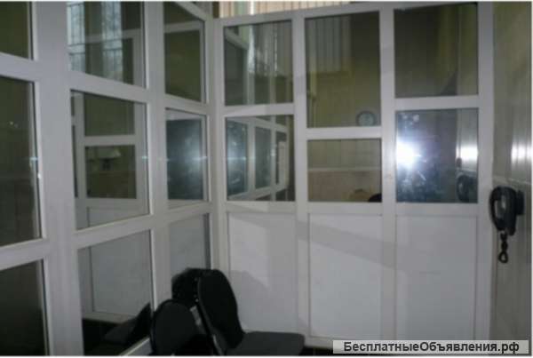 Помещение свободного назначения, 1765.4 м²