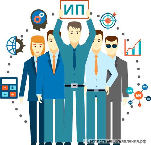 Ассистент-помощник женщине руководителю требуется