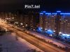 Сдам студию в петербурге, недорого - 15.490 руб./мес. все есть.