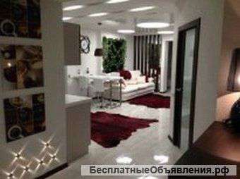 Ремонт, строительство