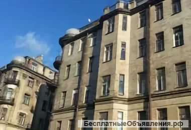 Сдаю комнату