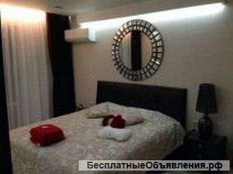 Профессиональный ремонт квартир, новостроек, офисов и др. помещений.