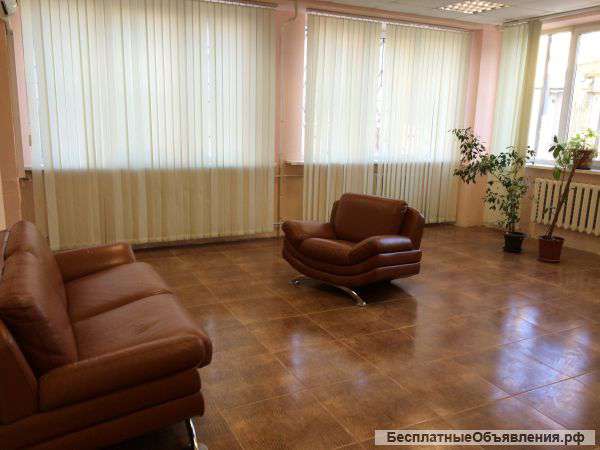 Аренда помещения под стоматологический кабинет