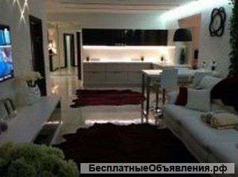 Срочный ремонт квартиры