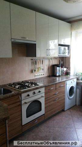 2 к.квартиру в центре города