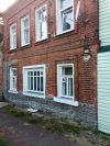 2-х комнатная квартира, ул. Тупицына д. 18