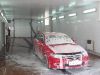 Автомойка 24 часа самые низкие цены