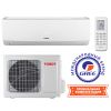 Кондиционер SMART-inverter Опт и Розница