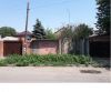 Дом стройвариант собственник