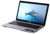Ноутбуки Asus Aser
