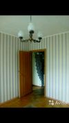 2х-комнатная квартира