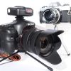 Предметная фотография для сайта и интернет-магазина
