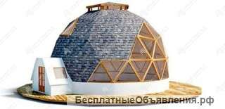 Всё виды геодезических работ в Хабаровске