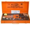 Аппарат для сварки полипропиленовых труб COBRA 1500W