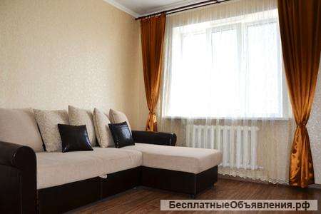 Казань, Щапова, 14