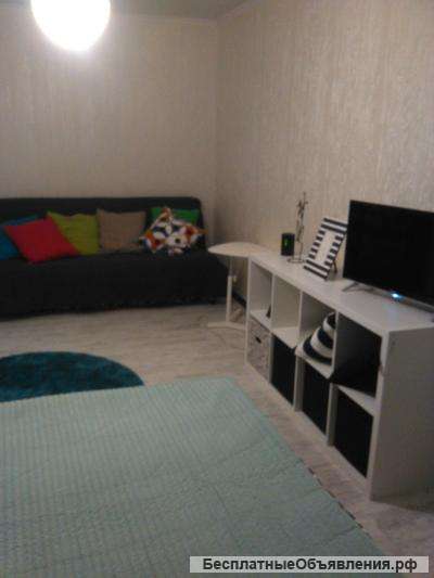 Казань, Некрасова, 29