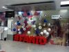 World Reklama - Мир Рекламы #ДелаемРекламуКачественно в Сочи