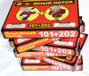 Денежный поток Cash Flow (Cashflow) 101 202 Настольная игра