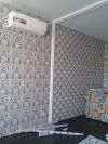 Ремонт ванных комнат