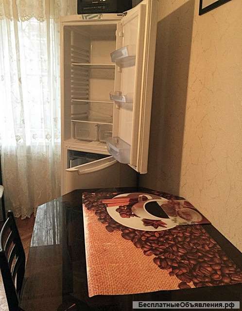 1к. кв. пр. Космонавтов 3/9п. 40м. ремонт