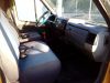Пассажирские перевозки аренда автобуса