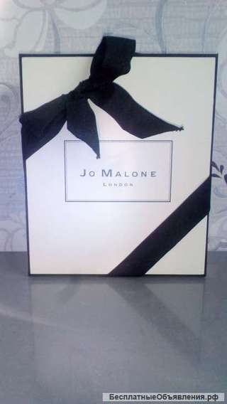 Набор Jo Malone 100 ml + 30 ml