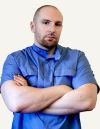 Лечебный, спортивный массаж, лимфодренаж. Опытный специалист, стаж 22 года