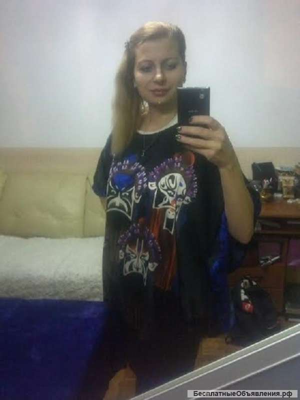 Супербыстродействующие привороты, гадание, помощь при алкоголизме по фотографии