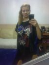Супербыстродействующие привороты, гадание, помощь при алкоголизме по фотографии