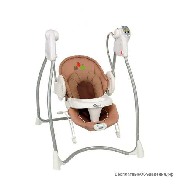 Продаются детские вещи недорого