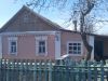 Жилой дом