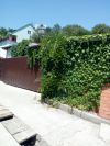 Дом 71 м² на участке 7 соток