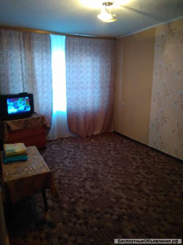 Посуточно, по часам от собственника