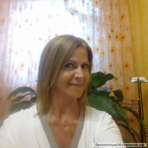 Услуги по недвижимости