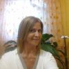Услуги по недвижимости