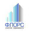 Агент по недвижимости (стажёр)