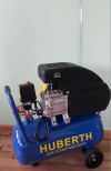 Компрессор воздушный huberth 200 л/мин RP102025