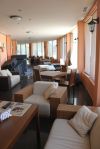 Продам готовый ресторан в Кранево, Болгария