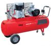 Компрессор воздушный fubag B6800B/270 CT7,5