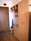 2-х комнатный апартамент Болгария