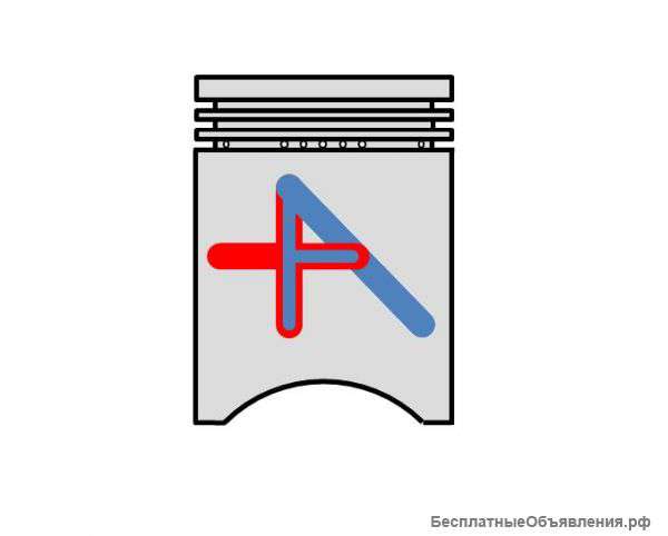 Требуется автослесарь