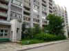 3-ком. квартиры в г. Протвино, ул.Ленина 33.
