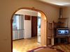 Квартира 4 комн., 95 кв.м, Московская область