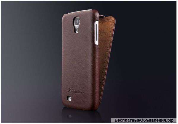 Чехол для Samsung Galaxy S4
