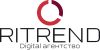 RITREND - digital агентство
