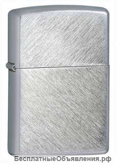 Зажигалка Zippo 24648 Herringbone Sweep