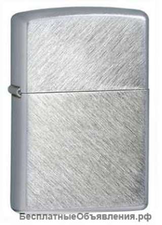 Зажигалка Zippo 24648 Herringbone Sweep