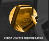 Съемная многоразовая авто тонировка