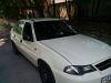 В АРЕНДУ АВТО выкуп